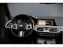 BMW X5 xDrive45e High Executive M Sport | Panoramadak | Harman Kardon | Luchtvering | Laser | Adaptive Cruise Control | Keyless | 360 Camera | Head-Up Display | Ambiance Verlichting | M Sport remmen | Memory Seats | Stoelverwarming