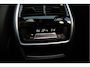 BMW X5 xDrive45e High Executive M Sport | Panoramadak | Harman Kardon | Luchtvering | Laser | Adaptive Cruise Control | Keyless | 360 Camera | Head-Up Display | Ambiance Verlichting | M Sport remmen | Memory Seats | Stoelverwarming