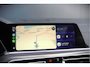 BMW X5 xDrive45e High Executive M Sport | Panoramadak | Harman Kardon | Luchtvering | Laser | Adaptive Cruise Control | Keyless | 360 Camera | Head-Up Display | Ambiance Verlichting | M Sport remmen | Memory Seats | Stoelverwarming