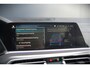 BMW X5 xDrive45e High Executive | Panoramadak | Harman Kardon | Luchtvering | Laser | Adaptive Cruise Control | Keyless | 360 Camera | Head-Up Display | Ambiance Verlichting | M Sport remmen | Memory Seats | Stoelverwarming