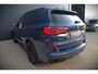 BMW X5 xDrive45e High Executive | Panoramadak | Harman Kardon | Luchtvering | Laser | Adaptive Cruise Control | Keyless | 360 Camera | Head-Up Display | Ambiance Verlichting | M Sport remmen | Memory Seats | Stoelverwarming
