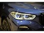 BMW X5 xDrive45e High Executive M Sport | Panoramadak | Harman Kardon | Luchtvering | Laser | Adaptive Cruise Control | Keyless | 360 Camera | Head-Up Display | Ambiance Verlichting | M Sport remmen | Memory Seats | Stoelverwarming