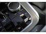 BMW X5 xDrive45e High Executive M Sport | Panoramadak | Harman Kardon | Luchtvering | Laser | Adaptive Cruise Control | Keyless | 360 Camera | Head-Up Display | Ambiance Verlichting | M Sport remmen | Memory Seats | Stoelverwarming