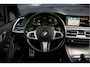 BMW X5 xDrive45e High Executive M Sport | Panoramadak | Harman Kardon | Luchtvering | Laser | Adaptive Cruise Control | Keyless | 360 Camera | Head-Up Display | Ambiance Verlichting | M Sport remmen | Memory Seats | Stoelverwarming