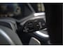 BMW X5 xDrive45e High Executive | Panoramadak | Harman Kardon | Luchtvering | Laser | Adaptive Cruise Control | Keyless | 360 Camera | Head-Up Display | Ambiance Verlichting | M Sport remmen | Memory Seats | Stoelverwarming