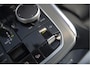 BMW X5 xDrive45e High Executive | Panoramadak | Harman Kardon | Luchtvering | Laser | Adaptive Cruise Control | Keyless | 360 Camera | Head-Up Display | Ambiance Verlichting | M Sport remmen | Memory Seats | Stoelverwarming