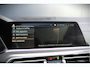 BMW X5 xDrive45e High Executive M Sport | Panoramadak | Harman Kardon | Luchtvering | Laser | Adaptive Cruise Control | Keyless | 360 Camera | Head-Up Display | Ambiance Verlichting | M Sport remmen | Memory Seats | Stoelverwarming
