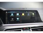 BMW X5 xDrive45e High Executive | Panoramadak | Harman Kardon | Luchtvering | Laser | Adaptive Cruise Control | Keyless | 360 Camera | Head-Up Display | Ambiance Verlichting | M Sport remmen | Memory Seats | Stoelverwarming