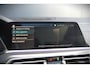 BMW X5 xDrive45e High Executive | Panoramadak | Harman Kardon | Luchtvering | Laser | Adaptive Cruise Control | Keyless | 360 Camera | Head-Up Display | Ambiance Verlichting | M Sport remmen | Memory Seats | Stoelverwarming