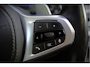 BMW X5 xDrive45e High Executive M Sport | Panoramadak | Harman Kardon | Luchtvering | Laser | Adaptive Cruise Control | Keyless | 360 Camera | Head-Up Display | Ambiance Verlichting | M Sport remmen | Memory Seats | Stoelverwarming