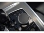 BMW X5 xDrive45e High Executive | Panoramadak | Harman Kardon | Luchtvering | Laser | Adaptive Cruise Control | Keyless | 360 Camera | Head-Up Display | Ambiance Verlichting | M Sport remmen | Memory Seats | Stoelverwarming
