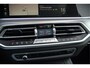 BMW X5 xDrive45e High Executive | Panoramadak | Harman Kardon | Luchtvering | Laser | Adaptive Cruise Control | Keyless | 360 Camera | Head-Up Display | Ambiance Verlichting | M Sport remmen | Memory Seats | Stoelverwarming