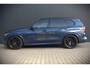 BMW X5 xDrive45e High Executive | Panoramadak | Harman Kardon | Luchtvering | Laser | Adaptive Cruise Control | Keyless | 360 Camera | Head-Up Display | Ambiance Verlichting | M Sport remmen | Memory Seats | Stoelverwarming