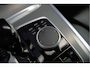 BMW X5 xDrive45e High Executive M Sport | Panoramadak | Harman Kardon | Luchtvering | Laser | Adaptive Cruise Control | Keyless | 360 Camera | Head-Up Display | Ambiance Verlichting | M Sport remmen | Memory Seats | Stoelverwarming