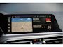 BMW X5 xDrive45e High Executive M Sport | Panoramadak | Harman Kardon | Luchtvering | Laser | Adaptive Cruise Control | Keyless | 360 Camera | Head-Up Display | Ambiance Verlichting | M Sport remmen | Memory Seats | Stoelverwarming