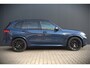 BMW X5 xDrive45e High Executive | Panoramadak | Harman Kardon | Luchtvering | Laser | Adaptive Cruise Control | Keyless | 360 Camera | Head-Up Display | Ambiance Verlichting | M Sport remmen | Memory Seats | Stoelverwarming