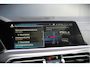 BMW X5 xDrive45e High Executive M Sport | Panoramadak | Harman Kardon | Luchtvering | Laser | Adaptive Cruise Control | Keyless | 360 Camera | Head-Up Display | Ambiance Verlichting | M Sport remmen | Memory Seats | Stoelverwarming