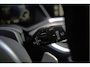 BMW X5 xDrive45e High Executive M Sport | Panoramadak | Harman Kardon | Luchtvering | Laser | Adaptive Cruise Control | Keyless | 360 Camera | Head-Up Display | Ambiance Verlichting | M Sport remmen | Memory Seats | Stoelverwarming