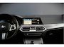BMW X5 xDrive45e High Executive M Sport | Panoramadak | Harman Kardon | Luchtvering | Laser | Adaptive Cruise Control | Keyless | 360 Camera | Head-Up Display | Ambiance Verlichting | M Sport remmen | Memory Seats | Stoelverwarming