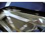 BMW X5 xDrive45e High Executive M Sport | Panoramadak | Harman Kardon | Luchtvering | Laser | Adaptive Cruise Control | Keyless | 360 Camera | Head-Up Display | Ambiance Verlichting | M Sport remmen | Memory Seats | Stoelverwarming