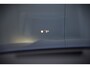 BMW X5 xDrive45e High Executive | Panoramadak | Harman Kardon | Luchtvering | Laser | Adaptive Cruise Control | Keyless | 360 Camera | Head-Up Display | Ambiance Verlichting | M Sport remmen | Memory Seats | Stoelverwarming