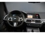 BMW X5 xDrive45e High Executive | Panoramadak | Harman Kardon | Luchtvering | Laser | Adaptive Cruise Control | Keyless | 360 Camera | Head-Up Display | Ambiance Verlichting | M Sport remmen | Memory Seats | Stoelverwarming