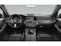 BMW X5 xDrive45e High Executive | Panoramadak | Harman Kardon | Luchtvering | Laser | Adaptive Cruise Control | Keyless | 360 Camera | Head-Up Display | Ambiance Verlichting | M Sport remmen | Memory Seats | Stoelverwarming