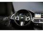 BMW X5 xDrive45e High Executive M Sport | Panoramadak | Harman Kardon | Luchtvering | Laser | Adaptive Cruise Control | Keyless | 360 Camera | Head-Up Display | Ambiance Verlichting | M Sport remmen | Memory Seats | Stoelverwarming