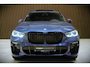 BMW X5 xDrive45e High Executive M Sport | Panoramadak | Harman Kardon | Luchtvering | Laser | Adaptive Cruise Control | Keyless | 360 Camera | Head-Up Display | Ambiance Verlichting | M Sport remmen | Memory Seats | Stoelverwarming