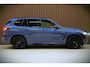BMW X5 xDrive45e High Executive M Sport | Panoramadak | Harman Kardon | Luchtvering | Laser | Adaptive Cruise Control | Keyless | 360 Camera | Head-Up Display | Ambiance Verlichting | M Sport remmen | Memory Seats | Stoelverwarming