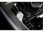 BMW X5 xDrive45e High Executive M Sport | Panoramadak | Harman Kardon | Luchtvering | Laser | Adaptive Cruise Control | Keyless | 360 Camera | Head-Up Display | Ambiance Verlichting | M Sport remmen | Memory Seats | Stoelverwarming