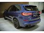BMW X5 xDrive45e High Executive M Sport | Panoramadak | Harman Kardon | Luchtvering | Laser | Adaptive Cruise Control | Keyless | 360 Camera | Head-Up Display | Ambiance Verlichting | M Sport remmen | Memory Seats | Stoelverwarming