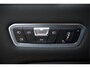 BMW X5 xDrive45e High Executive | Panoramadak | Harman Kardon | Luchtvering | Laser | Adaptive Cruise Control | Keyless | 360 Camera | Head-Up Display | Ambiance Verlichting | M Sport remmen | Memory Seats | Stoelverwarming