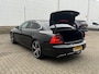 Volvo S90 2.0 T4 Inscription | Navi/Camera/Adapt.Cruise/Clima/Afn.Trekhaak/Apple CarPlay-Android Auto