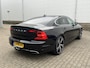 Volvo S90 2.0 T4 Inscription | Navi/Camera/Adapt.Cruise/Clima/Afn.Trekhaak/Apple CarPlay-Android Auto