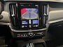Volvo S90 2.0 T4 Inscription | Navi/Camera/Adapt.Cruise/Clima/Afn.Trekhaak/Apple CarPlay-Android Auto