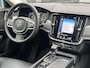 Volvo S90 2.0 T4 Inscription | Navi/Camera/Adapt.Cruise/Clima/Afn.Trekhaak/Apple CarPlay-Android Auto