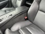 Volvo S90 2.0 T4 Inscription | Navi/Camera/Adapt.Cruise/Clima/Afn.Trekhaak/Apple CarPlay-Android Auto