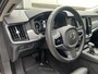 Volvo S90 2.0 T4 Inscription | Navi/Camera/Adapt.Cruise/Clima/Afn.Trekhaak/Apple CarPlay-Android Auto