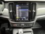 Volvo S90 2.0 T4 Inscription | Navi/Camera/Adapt.Cruise/Clima/Afn.Trekhaak/Apple CarPlay-Android Auto