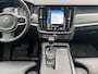 Volvo S90 2.0 T4 Inscription | Navi/Camera/Adapt.Cruise/Clima/Afn.Trekhaak/Apple CarPlay-Android Auto