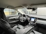 Volvo S90 2.0 T4 Inscription | Navi/Camera/Adapt.Cruise/Clima/Afn.Trekhaak/Apple CarPlay-Android Auto