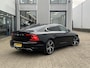 Volvo S90 2.0 T4 Inscription | Navi/Camera/Adapt.Cruise/Clima/Afn.Trekhaak/Apple CarPlay-Android Auto