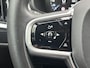 Volvo S90 2.0 T4 Inscription | Navi/Camera/Adapt.Cruise/Clima/Afn.Trekhaak/Apple CarPlay-Android Auto