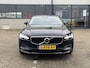 Volvo S90 2.0 T4 Inscription | Navi/Camera/Adapt.Cruise/Clima/Afn.Trekhaak/Apple CarPlay-Android Auto