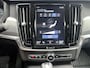 Volvo S90 2.0 T4 Inscription | Navi/Camera/Adapt.Cruise/Clima/Afn.Trekhaak/Apple CarPlay-Android Auto