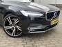 Volvo S90 2.0 T4 Inscription | Navi/Camera/Adapt.Cruise/Clima/Afn.Trekhaak/Apple CarPlay-Android Auto