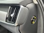 Volvo S90 2.0 T4 Inscription | Navi/Camera/Adapt.Cruise/Clima/Afn.Trekhaak/Apple CarPlay-Android Auto
