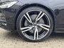 Volvo S90 2.0 T4 Inscription | Navi/Camera/Adapt.Cruise/Clima/Afn.Trekhaak/Apple CarPlay-Android Auto
