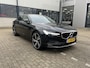 Volvo S90 2.0 T4 Inscription | Navi/Camera/Adapt.Cruise/Clima/Afn.Trekhaak/Apple CarPlay-Android Auto